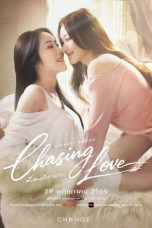 chasing-love