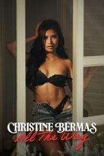 christine-bermas-all-the-way