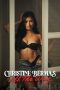 christine-bermas-all-the-way