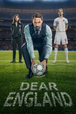 dear-england