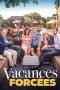 forced-vacation