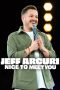 jeff-arcuri-nice-to-meet-you