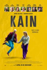 Kain (2026)