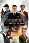 kingsman-the-secret-service