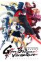 magical-girl-lyrical-nanoha-exceeds-gun-blaze-vengeance