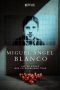 miguel-angel-blanco-las-48-horas-que-lo-cambiaron-todo