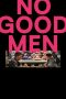no-good-men