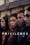 privileges