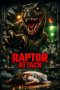 raptor-attack