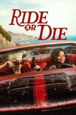 ride-or-die