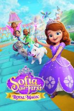 sofia-the-first-royal-magic