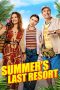 summers-last-resort
