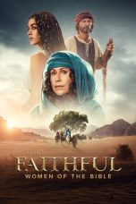 the-faithful