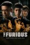 the-furious