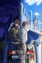 the-insipid-princes-furtive-grab-for-the-throne