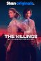 the-killings-at-parrish-station