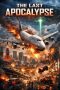the-last-apocalypse