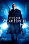 the-last-witch-hunter