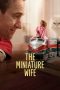 the-miniature-wife