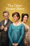 the-other-bennet-sister