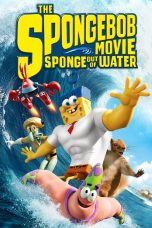 the-spongebob-movie-sponge-out-of-water