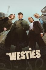 the-westies