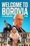 welcome-to-borovia