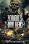 zombies-of-the-third-reich